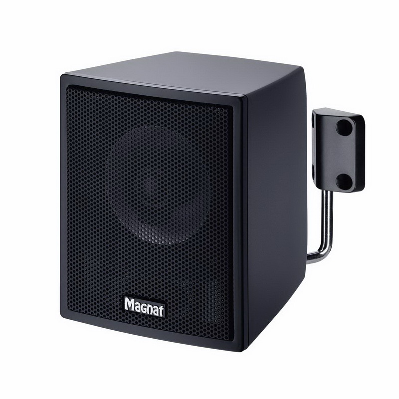 magnat cinemotion 510