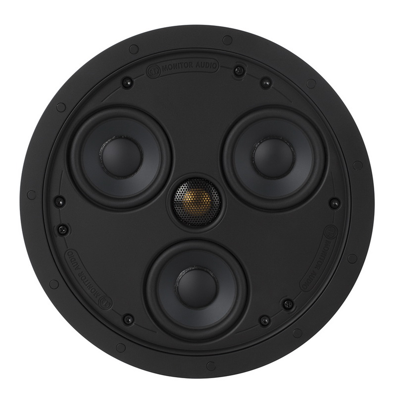 Акустическая система Monitor Audio CSS230
