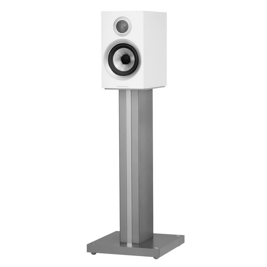 Акустическая система Bowers & Wilkins 707 S2 White Акустическая система Bowers & Wilkins 707 S2 White
