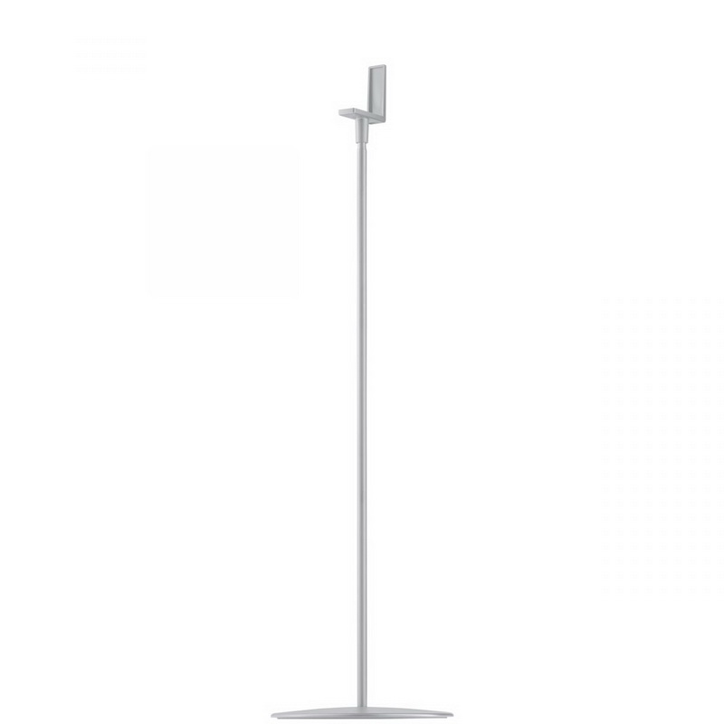 Canton LS 90.2 Silver