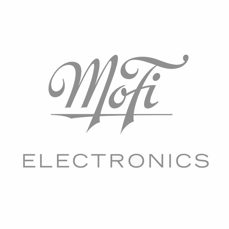 История Американской компании MoFi Electronics