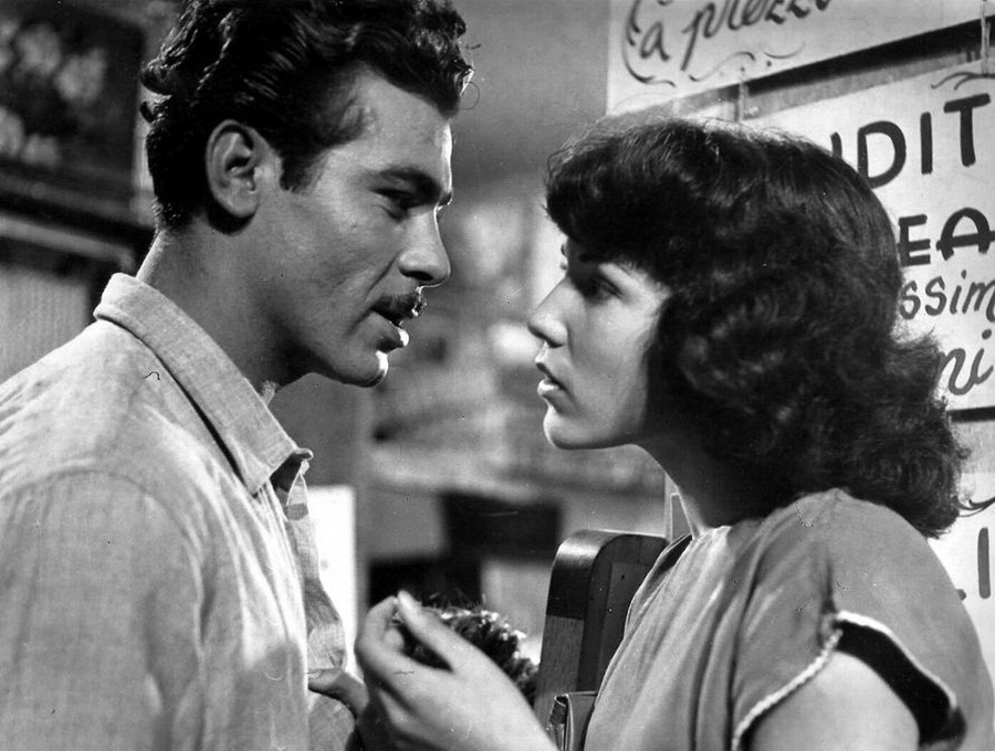 Фильм два гроша надежды 1951. Два гроша надежды. Два гроша надежды. Два гроша надежды фильм 1952. Два гроша надежды.