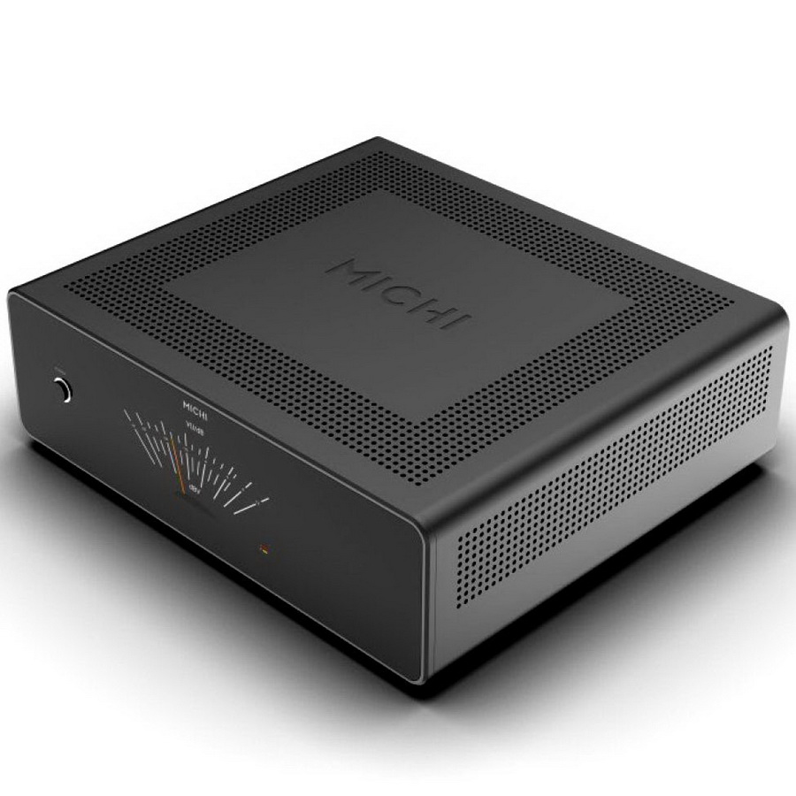 Michi Prestige S430