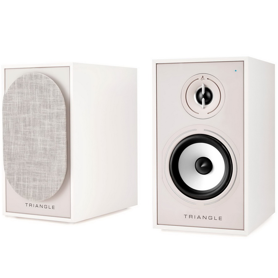 Triangle Borea Active BR02 Connect Cream	