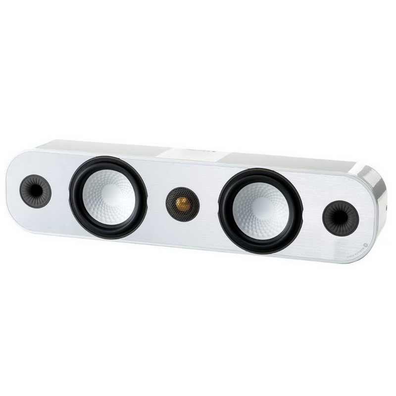 monitor audio apex a10av12