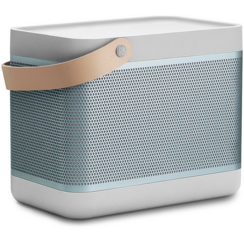 Аудиосистема Bang & Olufsen Beolit 15 Blue