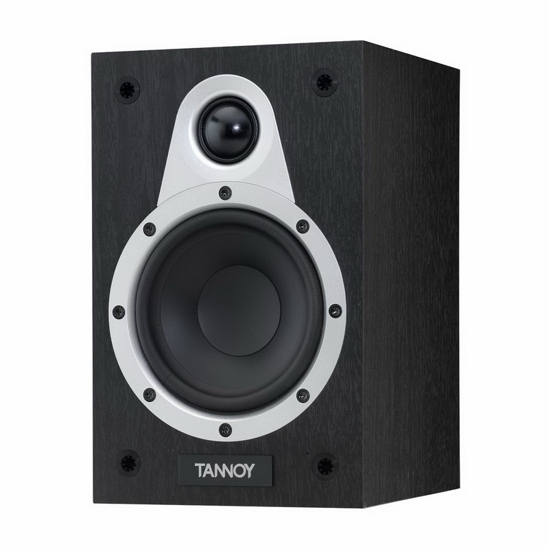 Акустическая система Tannoy Eclipse Mini