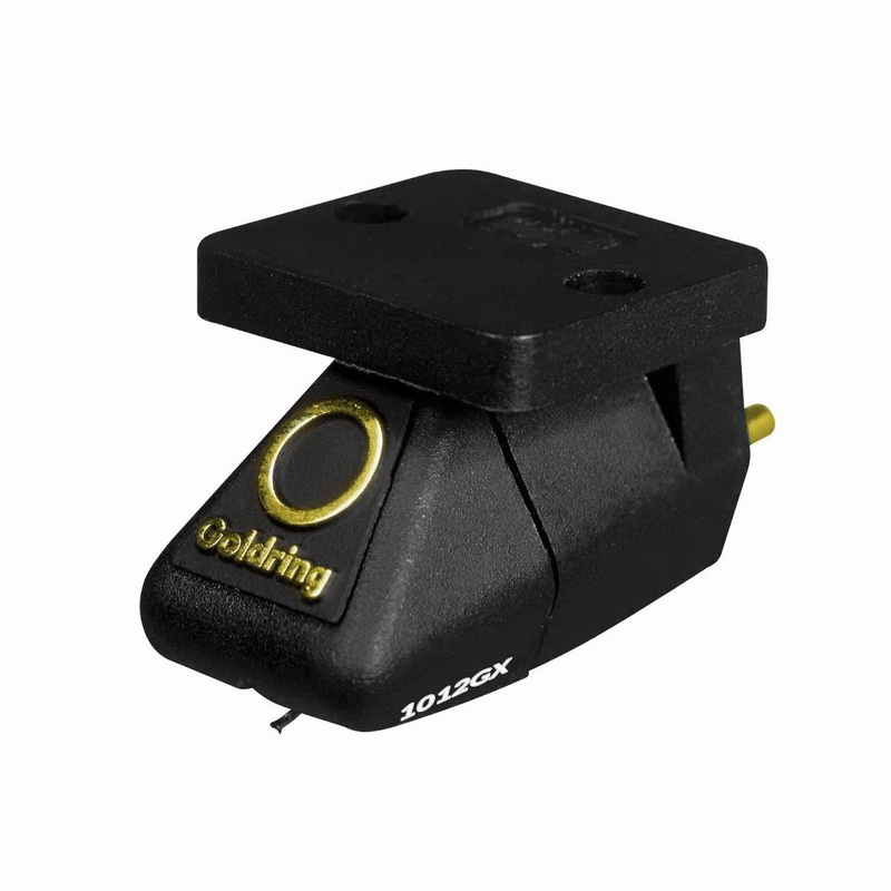 Goldring 1012GX 