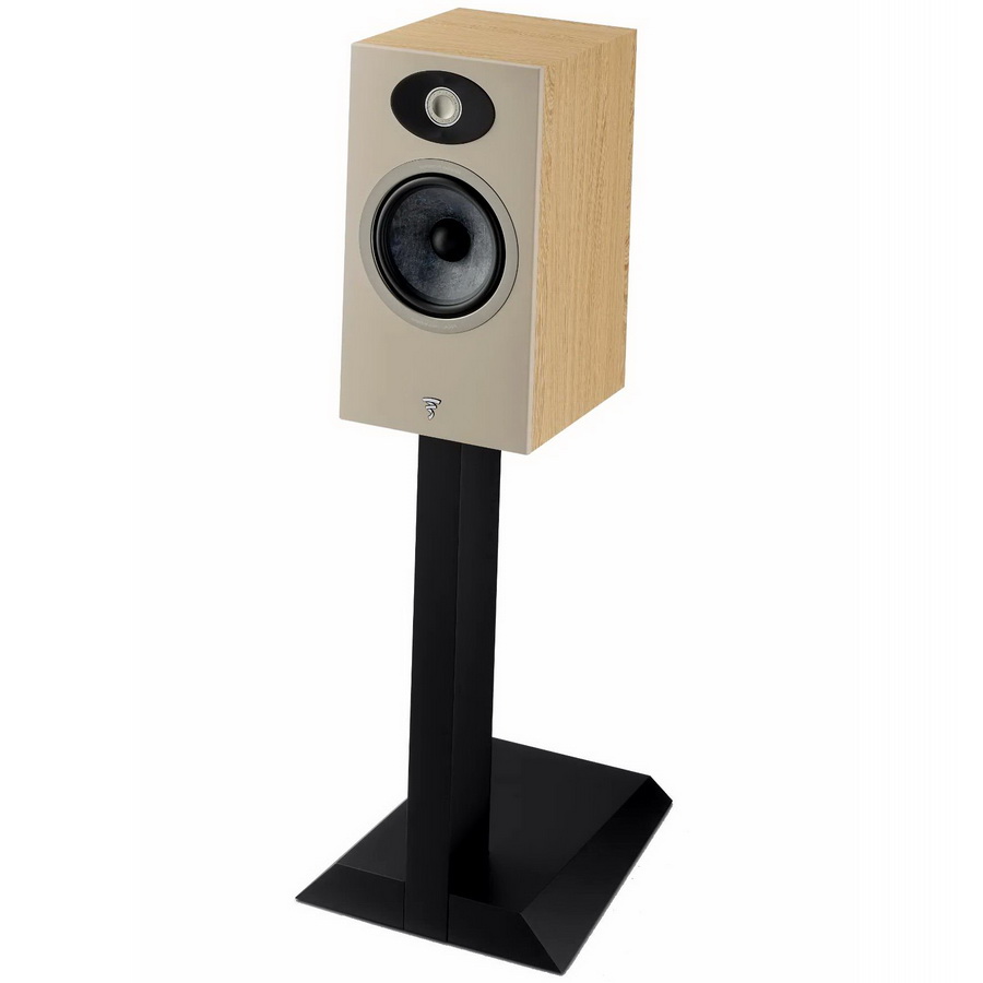 Focal Theva Stand