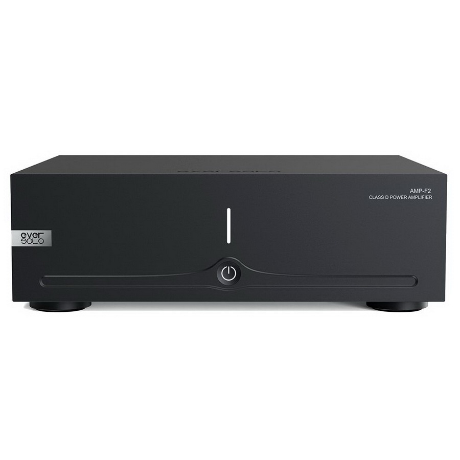 EverSolo AMP-F2