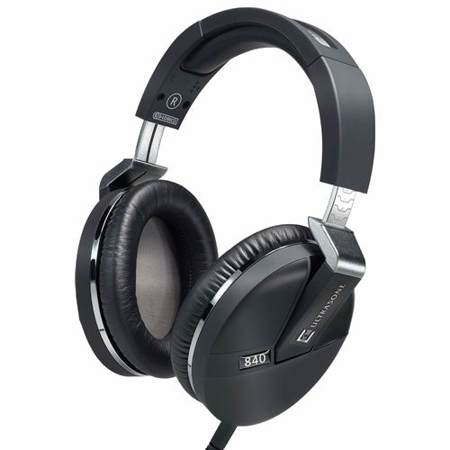 Наушники Ultrasone Performance 840