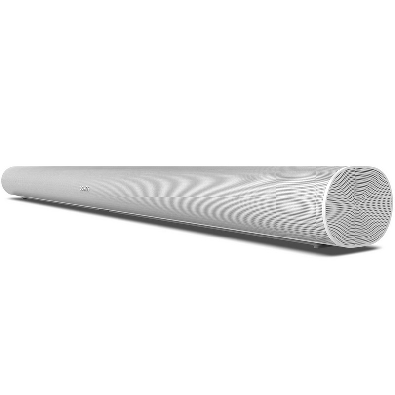 Nvidia shield hot sale sonos playbar