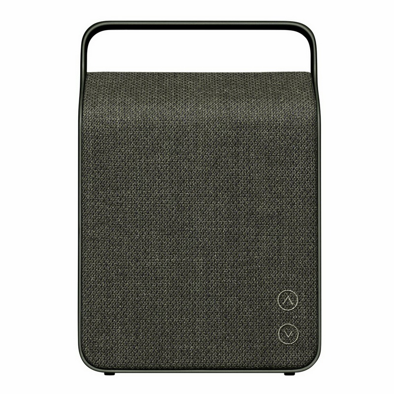 Аудиосистема Vifa Oslo Pine Green