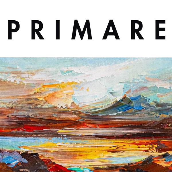 Prisma by Primare Prisma by Primare