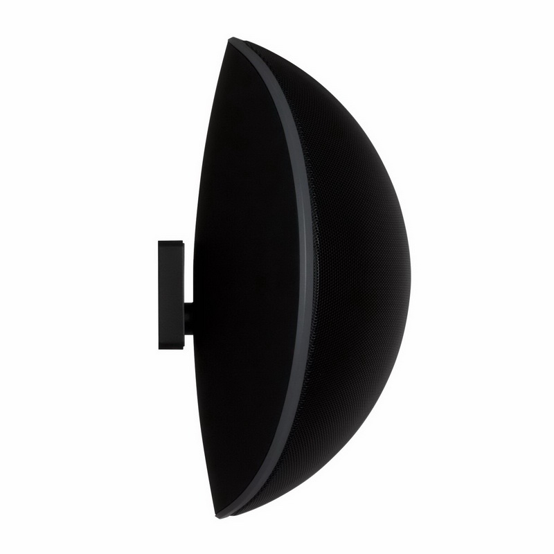 Акустическая система Monitor Audio Vecta V240 Black
