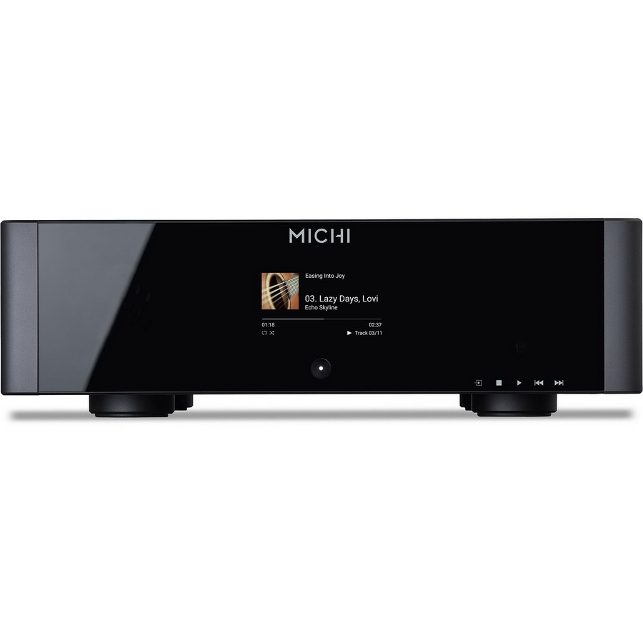 Michi Q5 Michi Q5