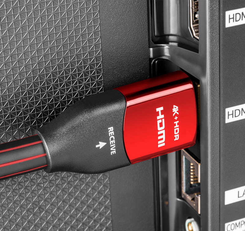 Подсоединил hdmi. Audioquest HDMI Pearl. Audioquest HDMI Pearl 1m. Audioquest Pearl HDMI 2.0M. Audioquest Pearl HDMI 0.6M.