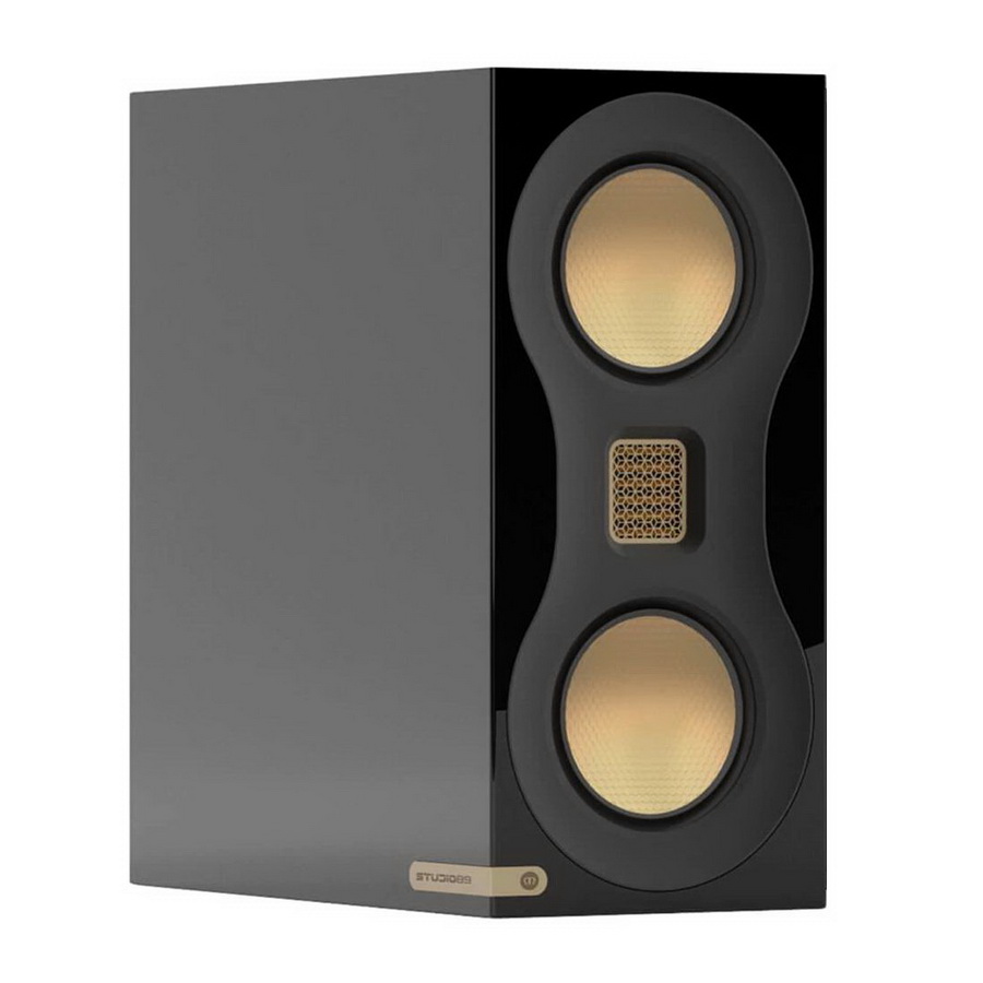 Акустическая система Monitor Audio Studio 89