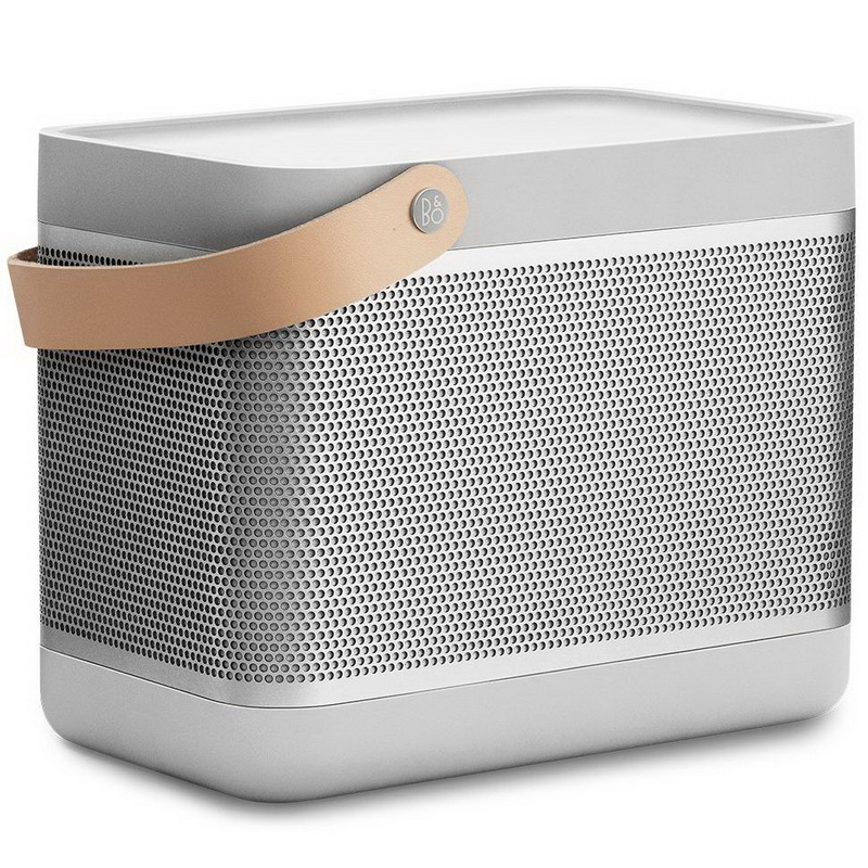 Аудиосистема Bang & Olufsen Beolit 15 Natural