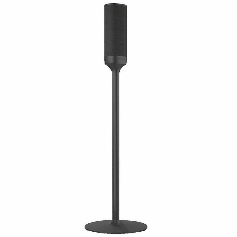 Harman/Kardon Citation Surround Stand Black