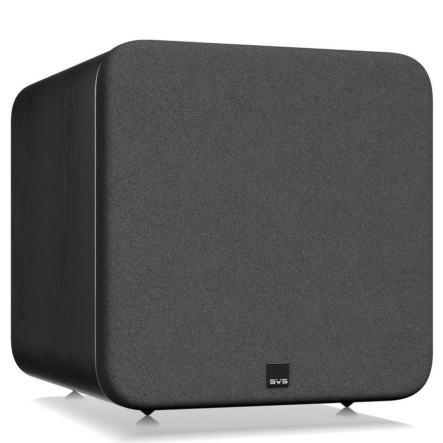 Акустическая система SVS SB-3000 R | Evolution Black Ash
