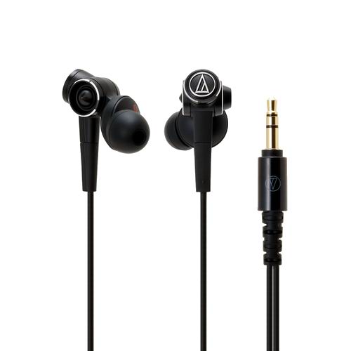 Наушники Audio-Technica ATH-CKS1000