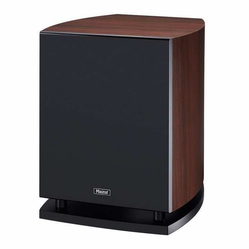 Акустическая система Magnat Quantum Sub 7230A Mocca