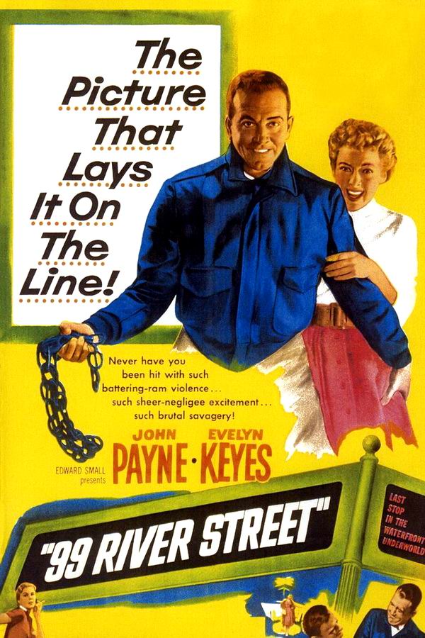 99 Ривер стрит / 99 River Street 99 Ривер стрит / 99 River Street