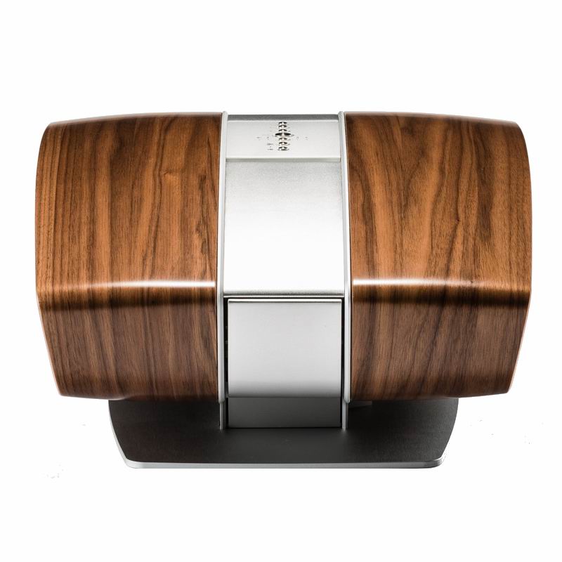 sonus faber sf16 price