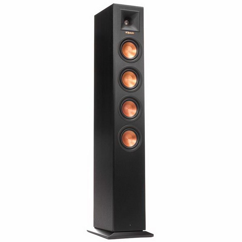 Акустическая система Klipsch RP-440WF