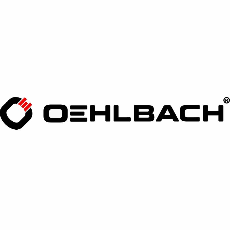 История Немецкой компании Oehlbach