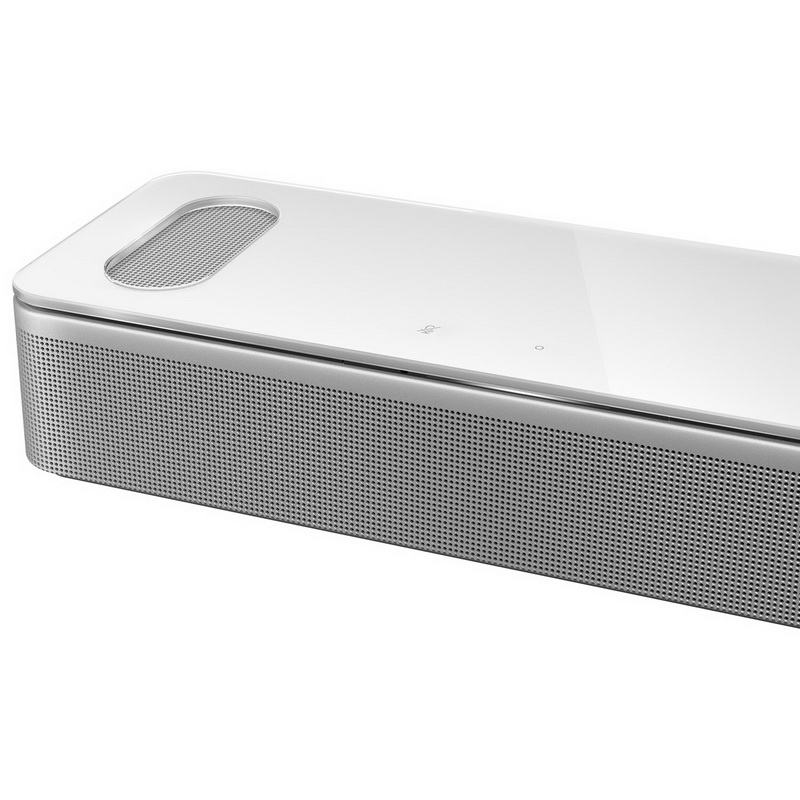 Bose smart 900. Bose Soundbar 900. Smart Soundbar 900. Bose Soundbar 900 + Bass Module 700 + Surround Speakers 700,. Bose Smart Soundbar 900 динамики.