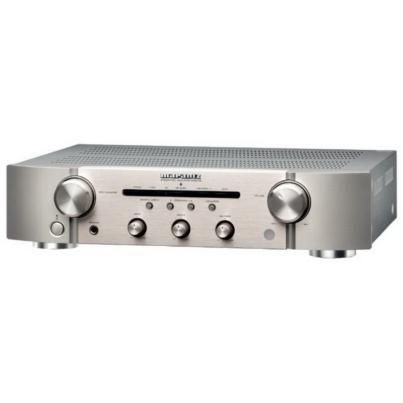 Marantz PM5005 Gold