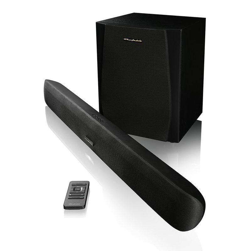 Саундбар Wharfedale Vista 150