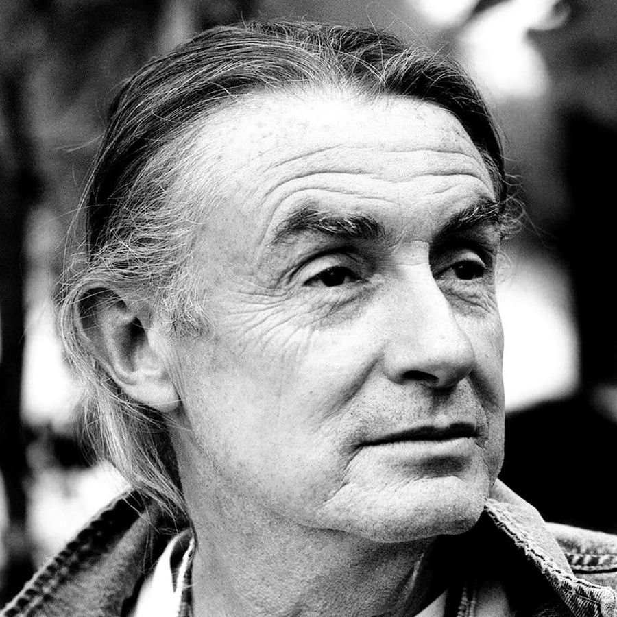 Джоэл Шумахер - Американский кинорежиссер - 1939 года рождения