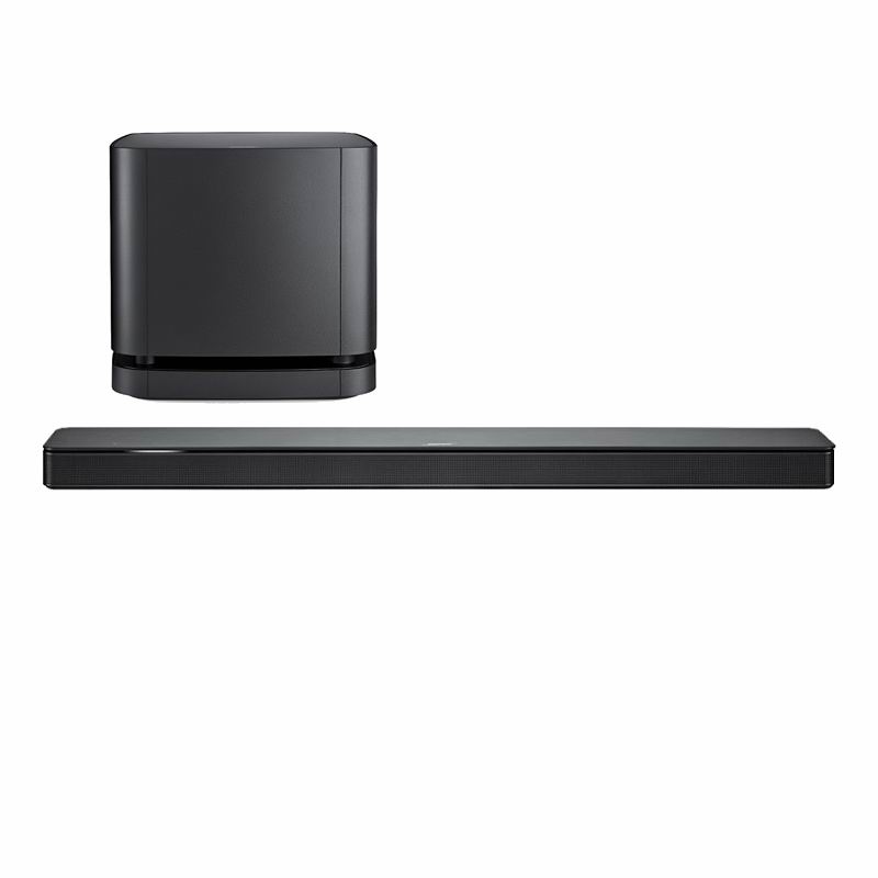 Саундбар Bose 500. Пульт для Bose Soundbar 500. Bose Soundbar 500 разъемы.