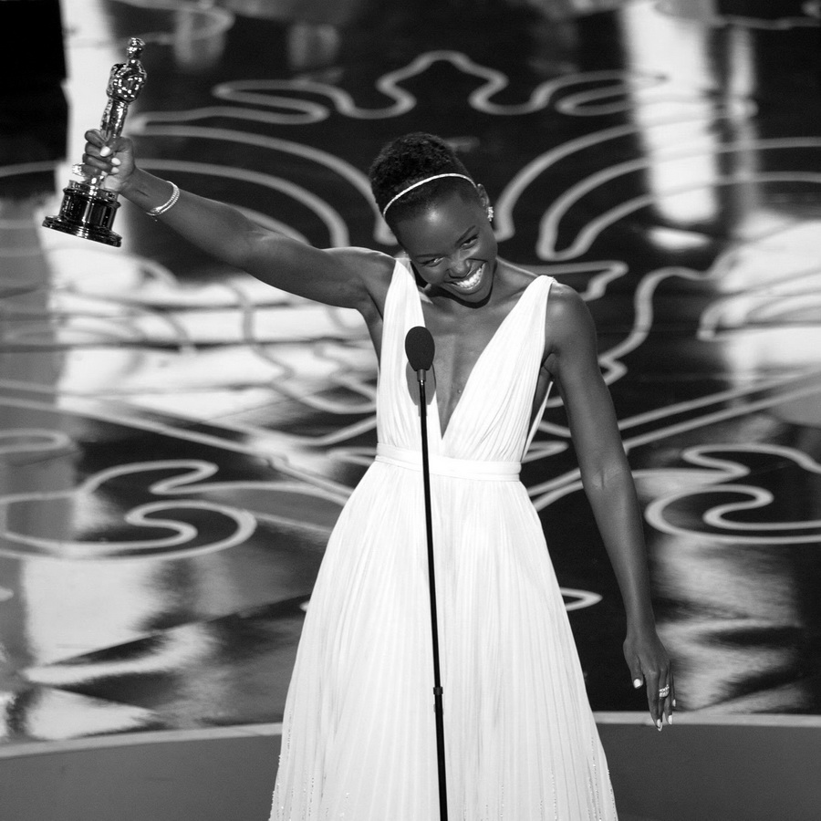 Оскар 2014 год. Победители и номинанты