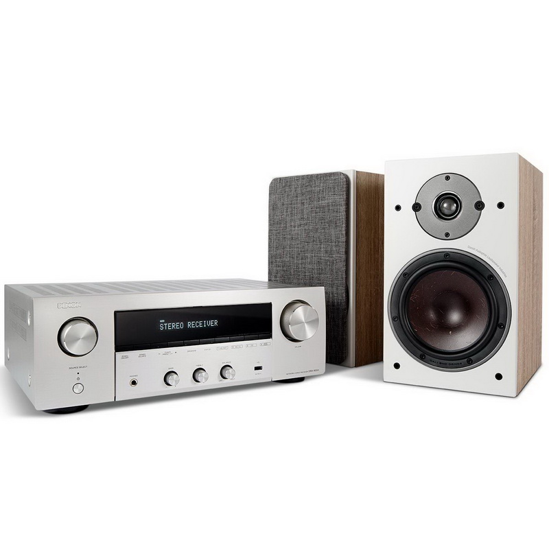 Denon dra 900h. Акустика Denon Oberon 3. Denon Dra-800h и акустика. Музыкальные центры Denon.