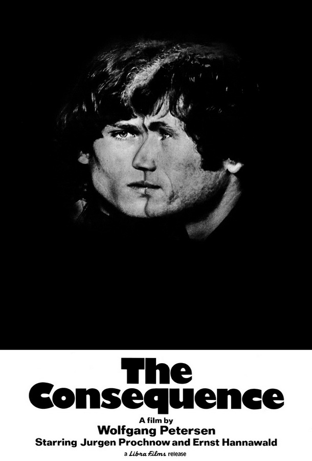 Последствия / Die Konsequenz Последствия / Die Konsequenz