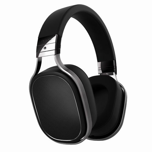 Наушники OPPO PM-1