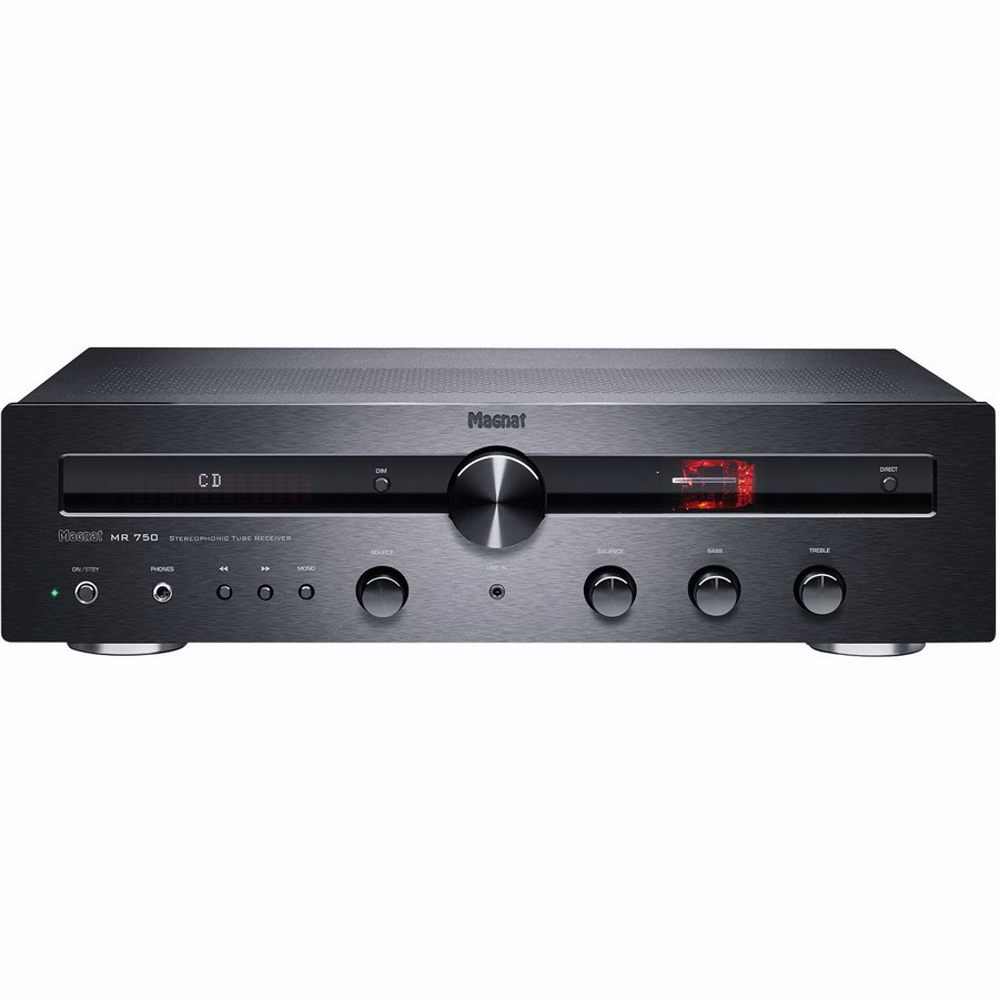 Magnat MR 750