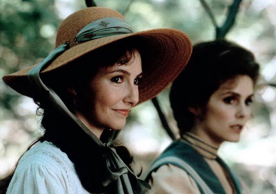 Қыз топтық сексті қалайды