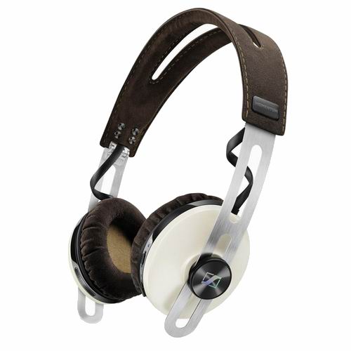 Наушники Sennheiser MOMENTUM Wireless M2 OEBT Ivory