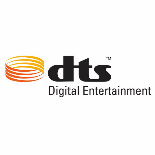 DTS