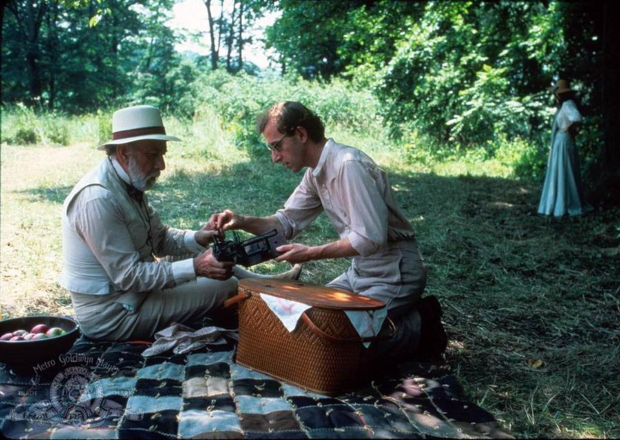 Әдемі ана порно