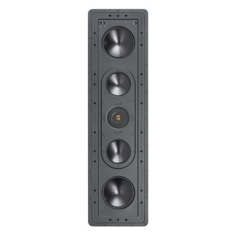 Акустическая система Monitor Audio CP-IW260X