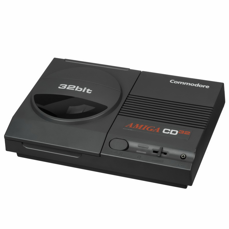 Amiga cd32. Commodore amiga cd32 игры. Commodore amiga cd32. Amiga CD 32 Mouse.