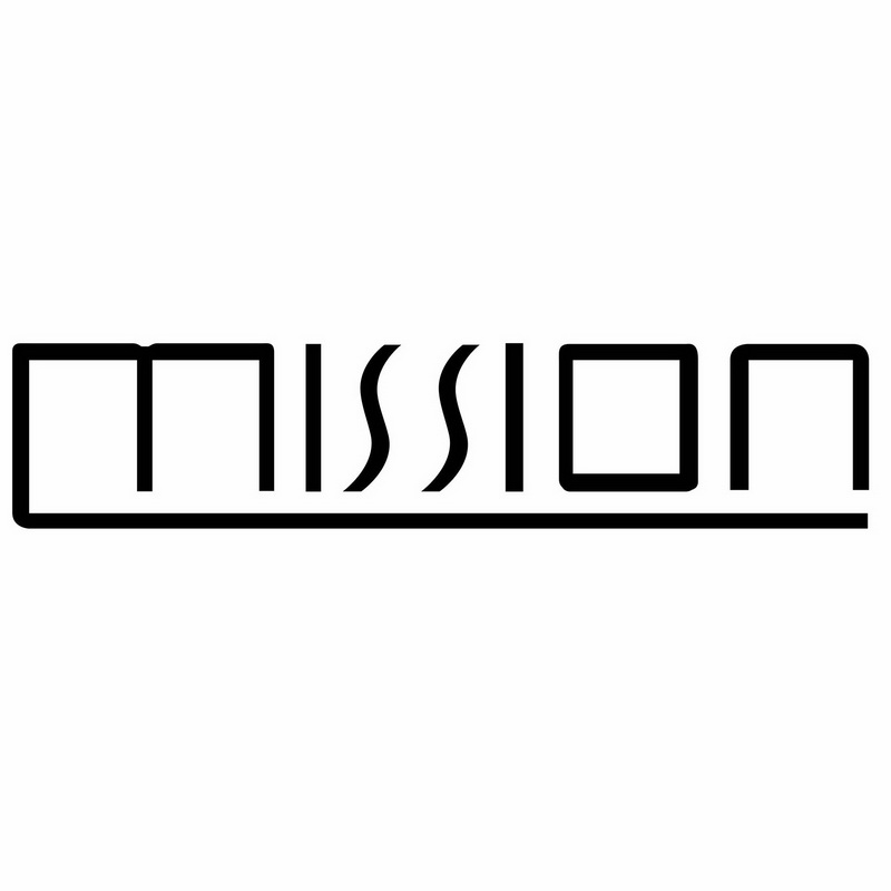История Английской компании Mission