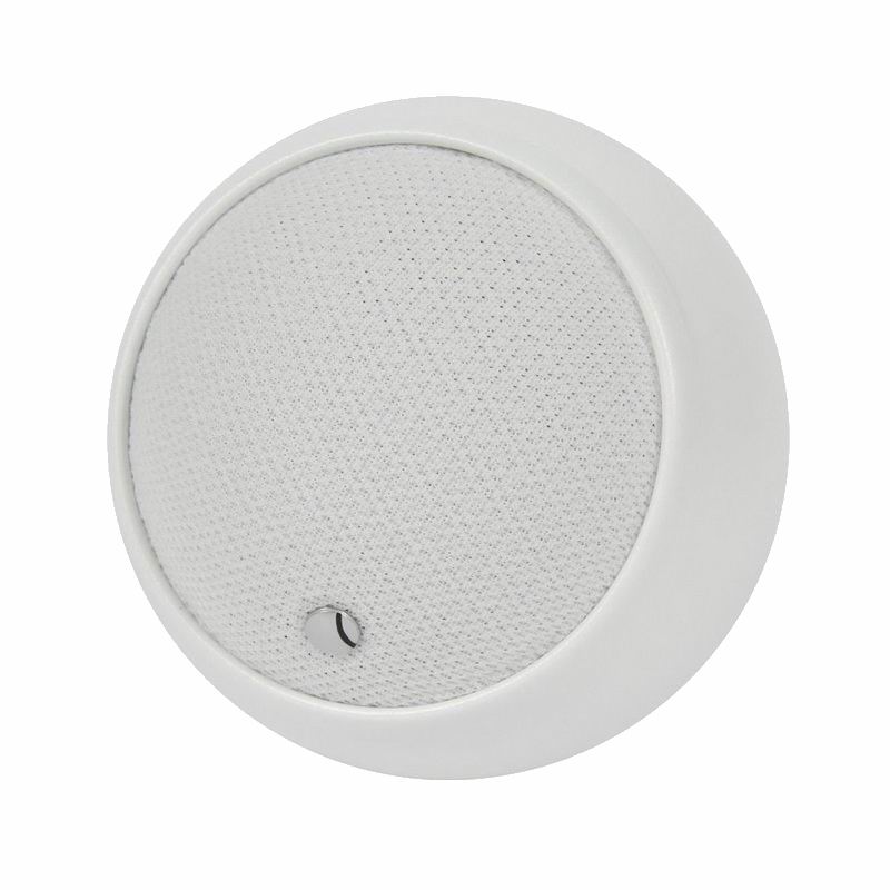 Акустическая система Gallo Acoustics Micro Matt White