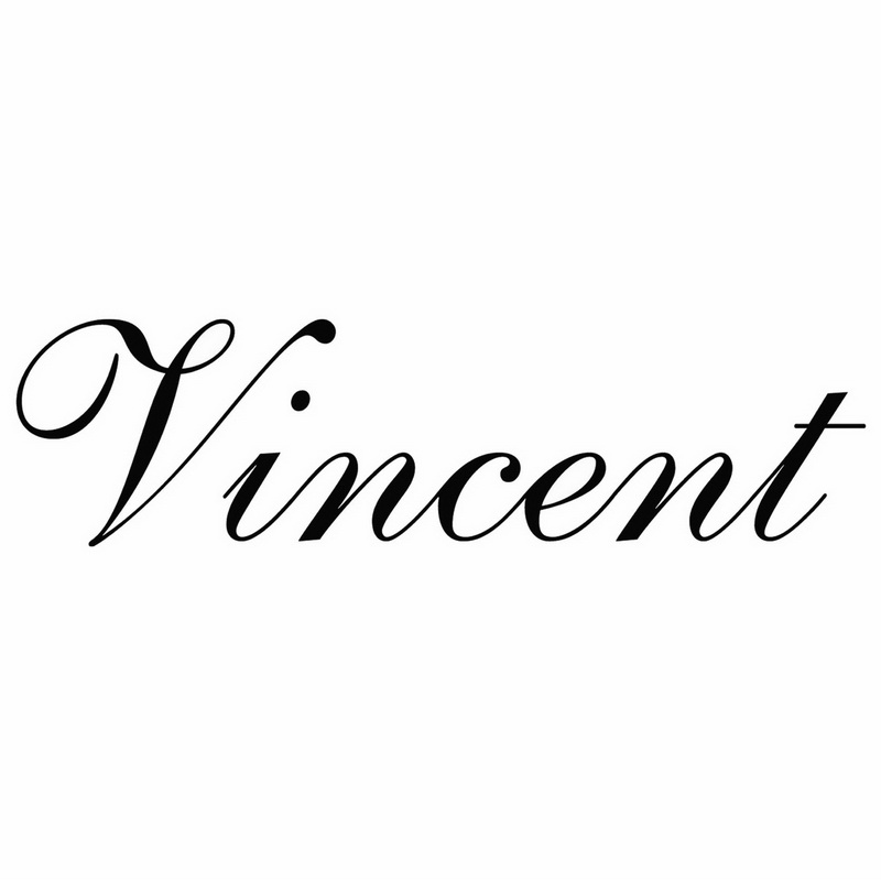 История Немецкой компании Vincent